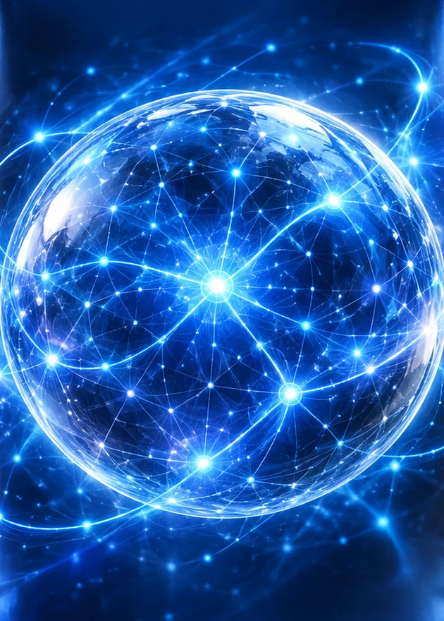 AI Singularity Share