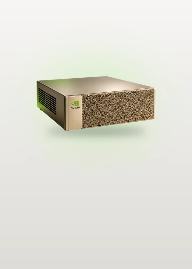 DGX Spark