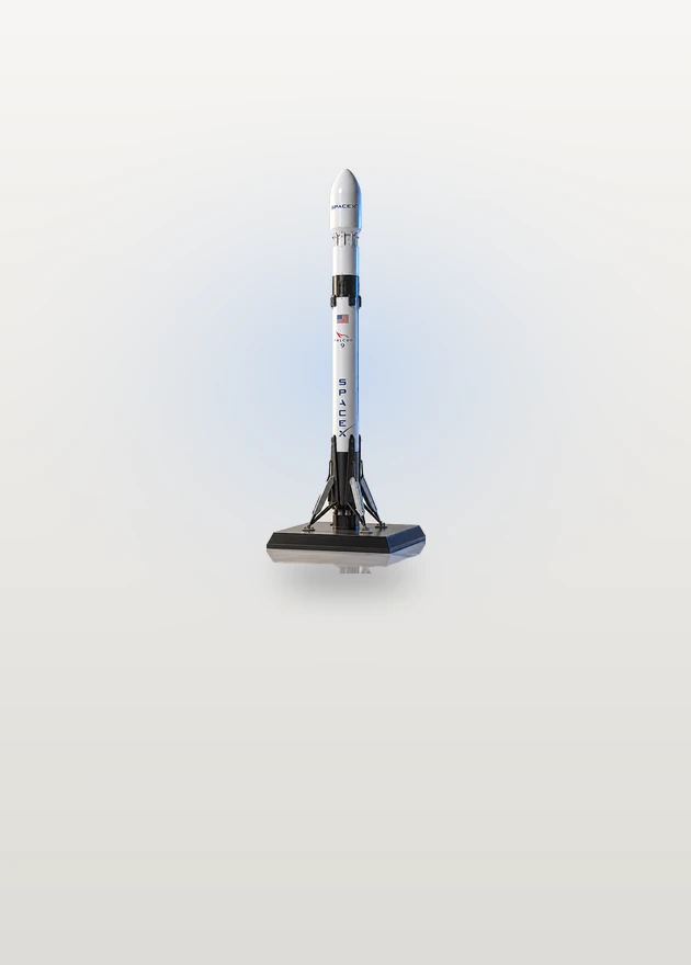 Falcon 9