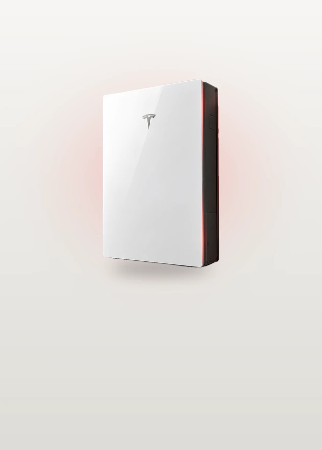 Powerwall 3