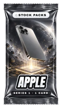 Apple pack