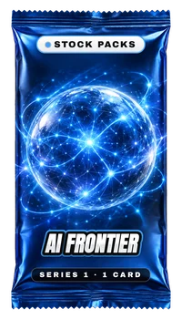 AI Frontier pack