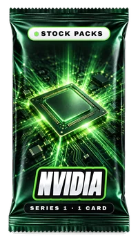 NVIDIA pack
